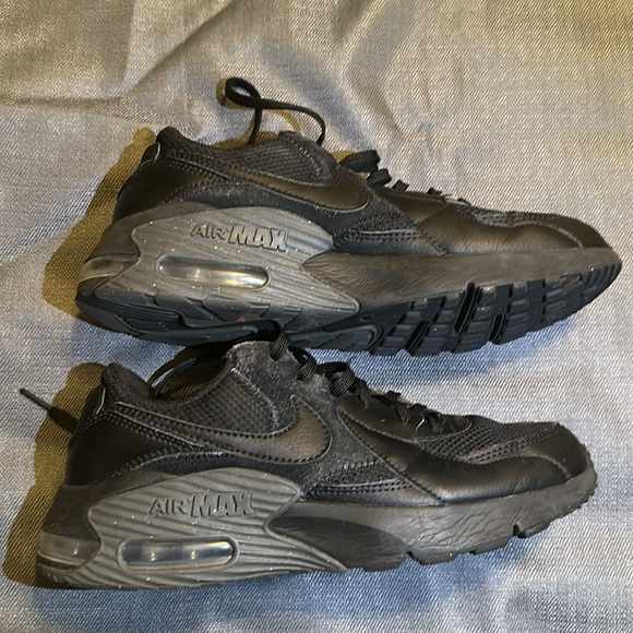 Nike Air Max - Picture 4 of 8